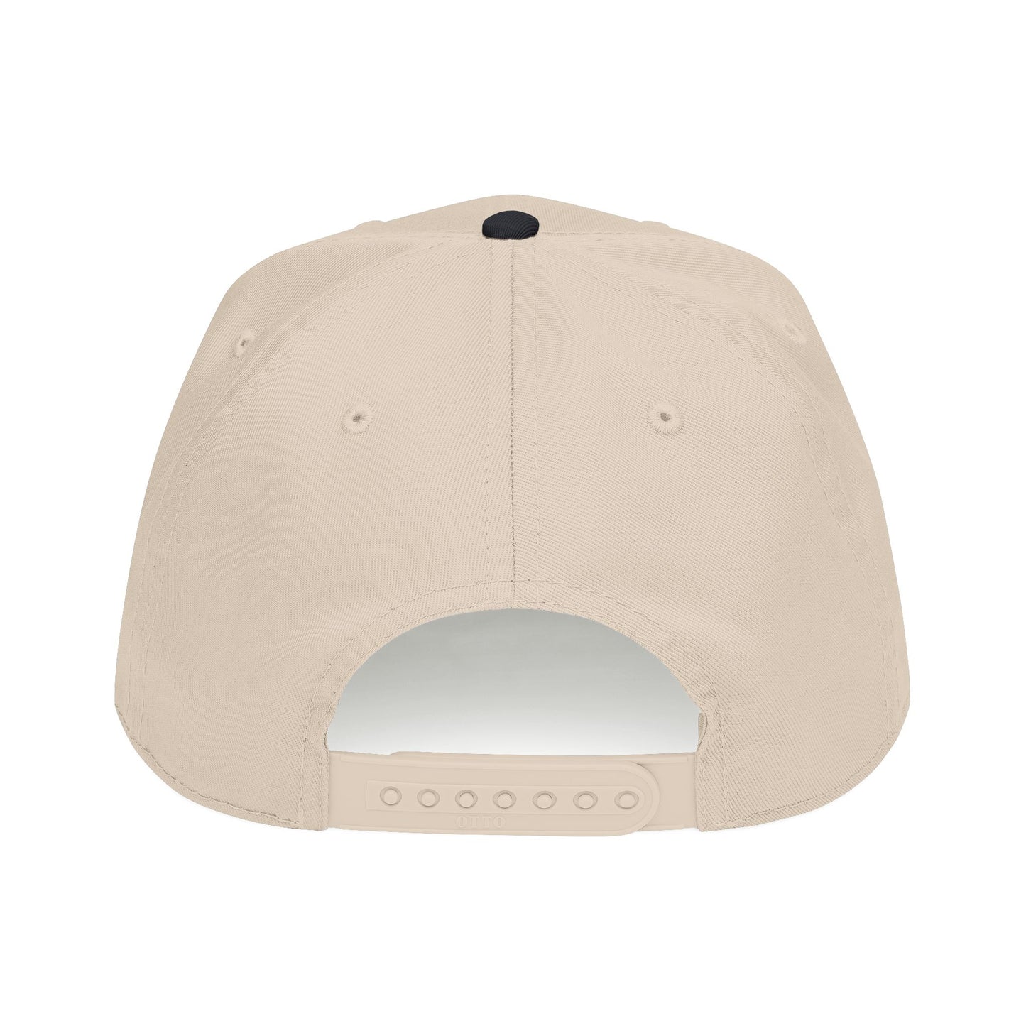 Smoke Good Cigars Baseball Hat