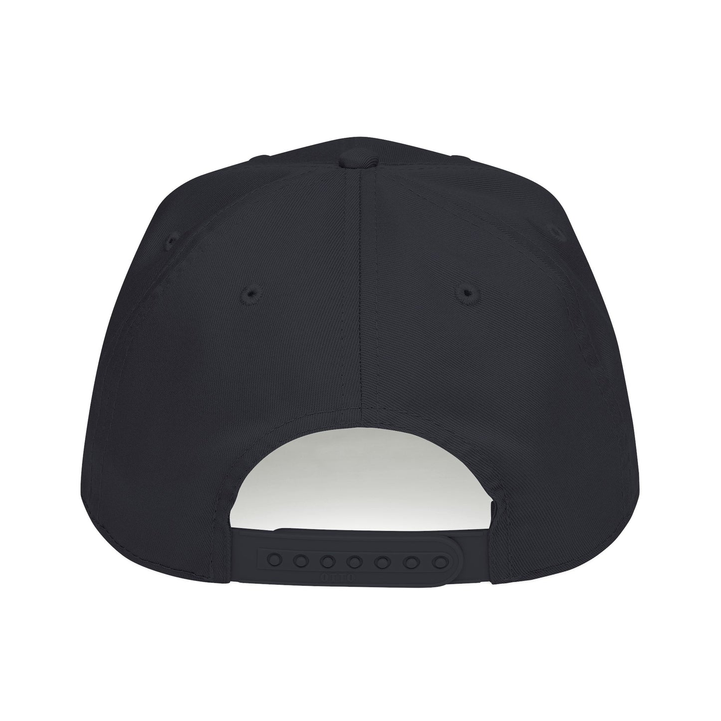 Smoke Good Cigars Baseball Hat